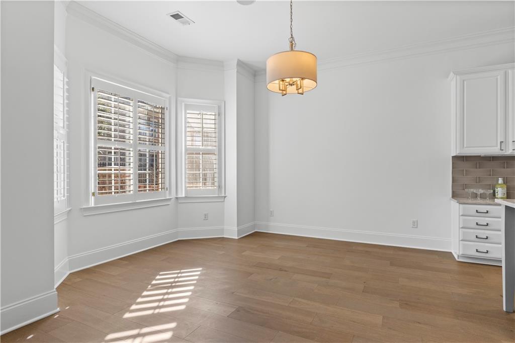 285 Wembley Circle Atlanta, GA 30328 - Photo 36 of 44