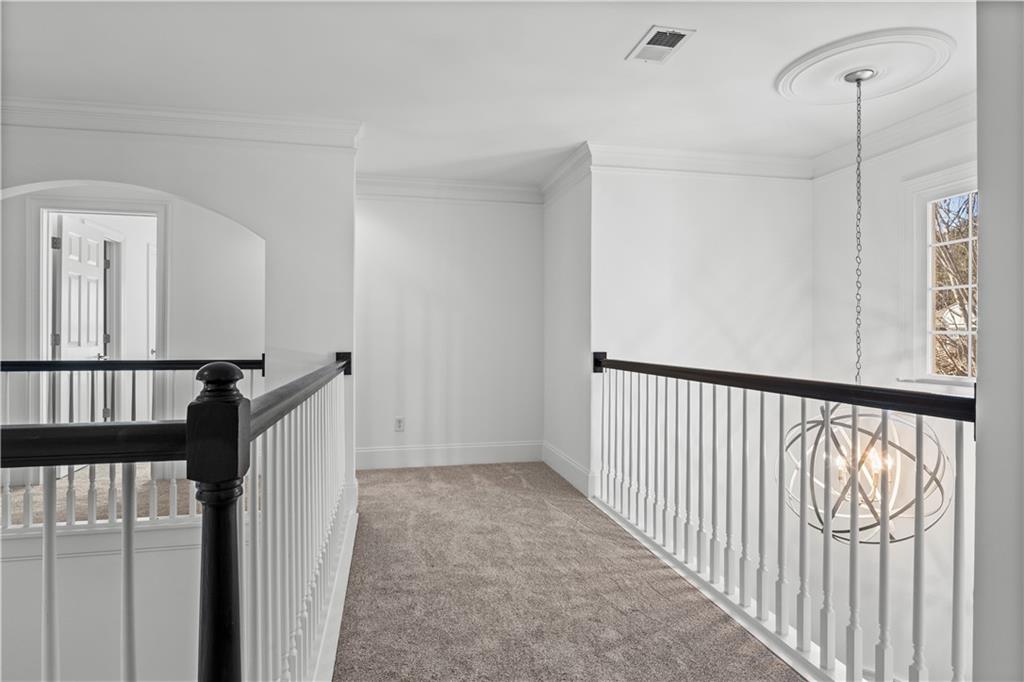 285 Wembley Circle Atlanta, GA 30328 - Photo 42 of 44