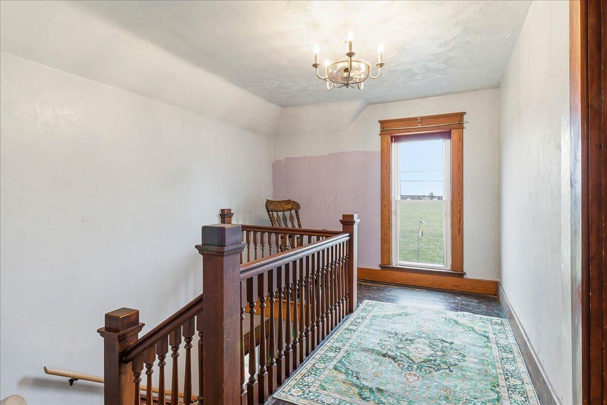 710 South Springfield Street St. Paris, OH 43072 - Photo 26 of 54 24-IMG_1913