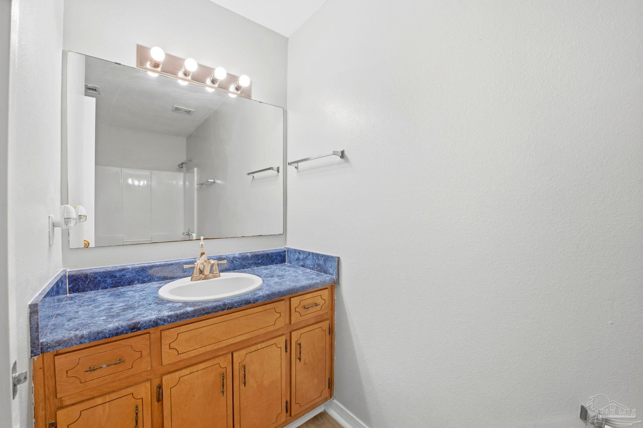 9460 American Farms Road Milton, FL 32583 - Photo 23 of 55