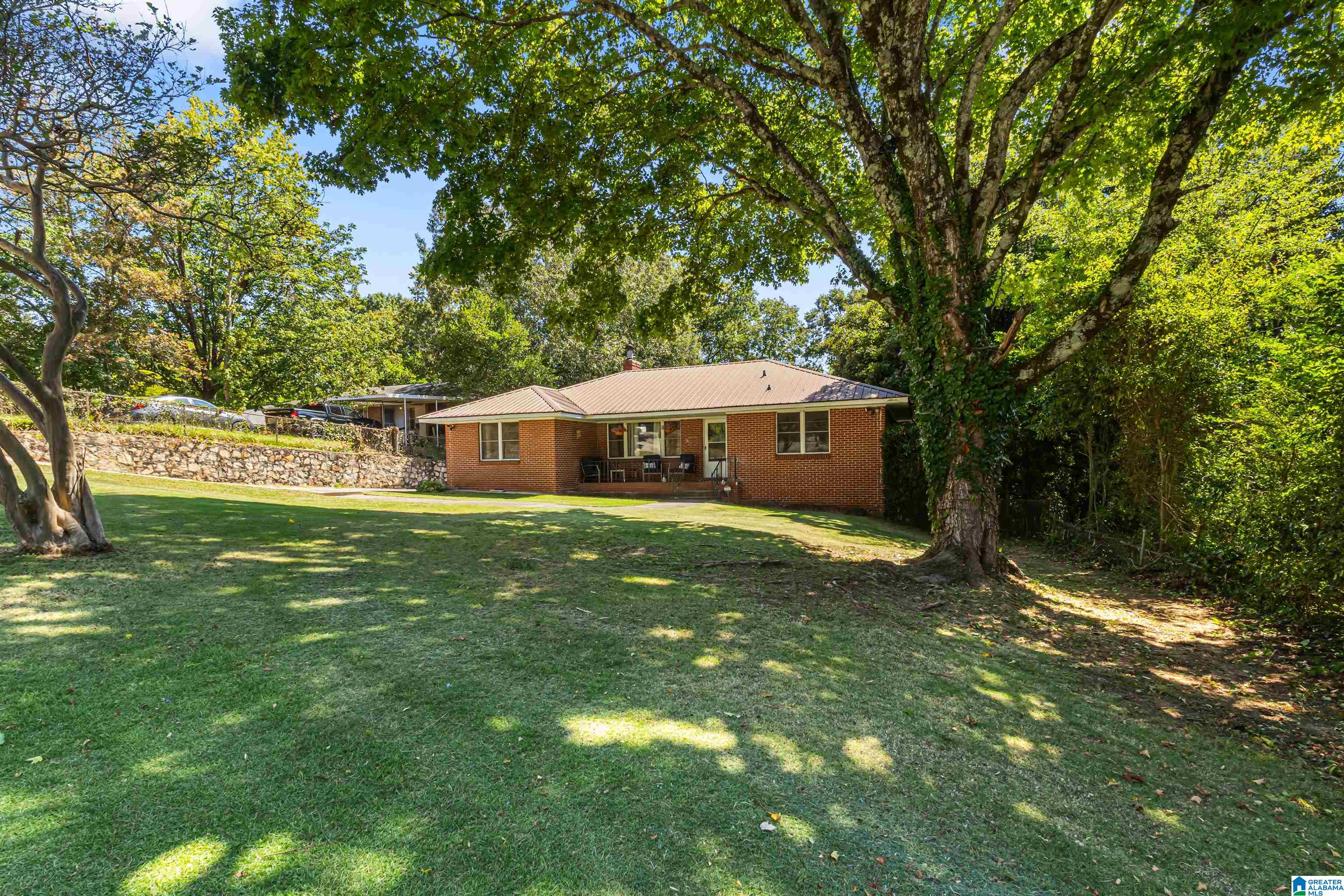 1125 Altamont Road Anniston, AL 36207 - Photo 28 of 30 Gallery Image 28