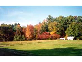 277 Jamestown Road Belmont, NH 03220 - Photo 1 of 2