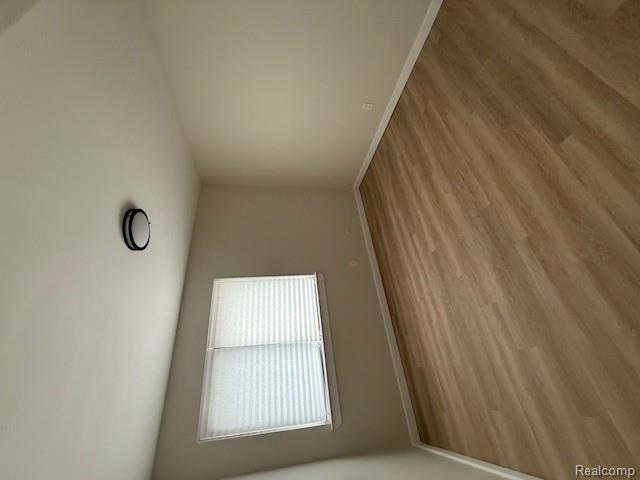 20415 West Seven Mile Road, Unit 301 Detroit, MI 48219 - Photo 7 of 8