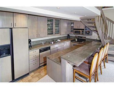 120 Willow Bridge Road, Unit 5G Vail, CO 81657 - Photo 2 of 9 Additional Photo