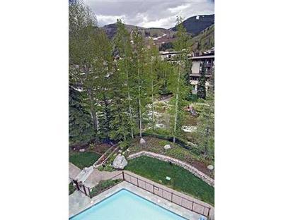 120 Willow Bridge Road, Unit 5G Vail, CO 81657 - Photo 3 of 9 Additional Photo