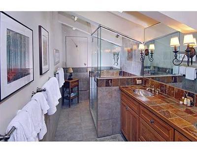 120 Willow Bridge Road, Unit 5G Vail, CO 81657 - Photo 5 of 9 Additional Photo