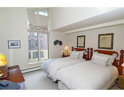 120 Willow Bridge Road, Unit 5G Vail, CO 81657 - Photo 6 of 9 Additional Photo