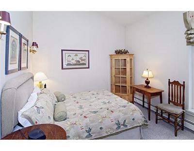 120 Willow Bridge Road, Unit 5G Vail, CO 81657 - Photo 7 of 9 Additional Photo