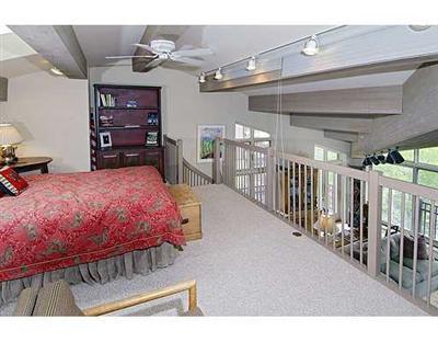 120 Willow Bridge Road, Unit 5G Vail, CO 81657 - Photo 8 of 9 Additional Photo