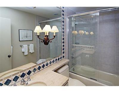 120 Willow Bridge Road, Unit 5G Vail, CO 81657 - Photo 9 of 9 Additional Photo