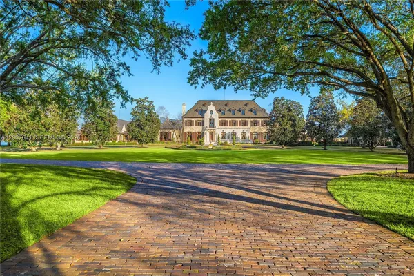 $115,000,000 | 12321 Fort King Highway, Thonotosassa, FL 33592