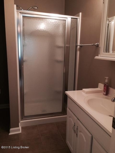11812 Robindale Road Louisville, KY 40243 - Photo 8 of 9 FullSizeRender_4