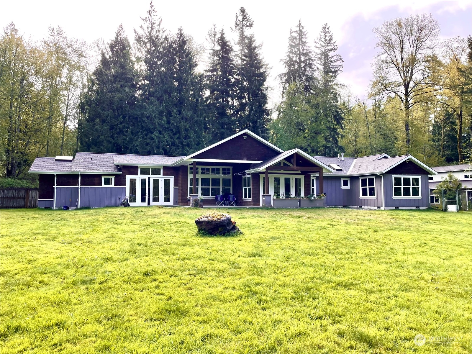 28131 Kunde Road Arlington, WA 98223 - Photo 1 of 1 Gallery Image 1