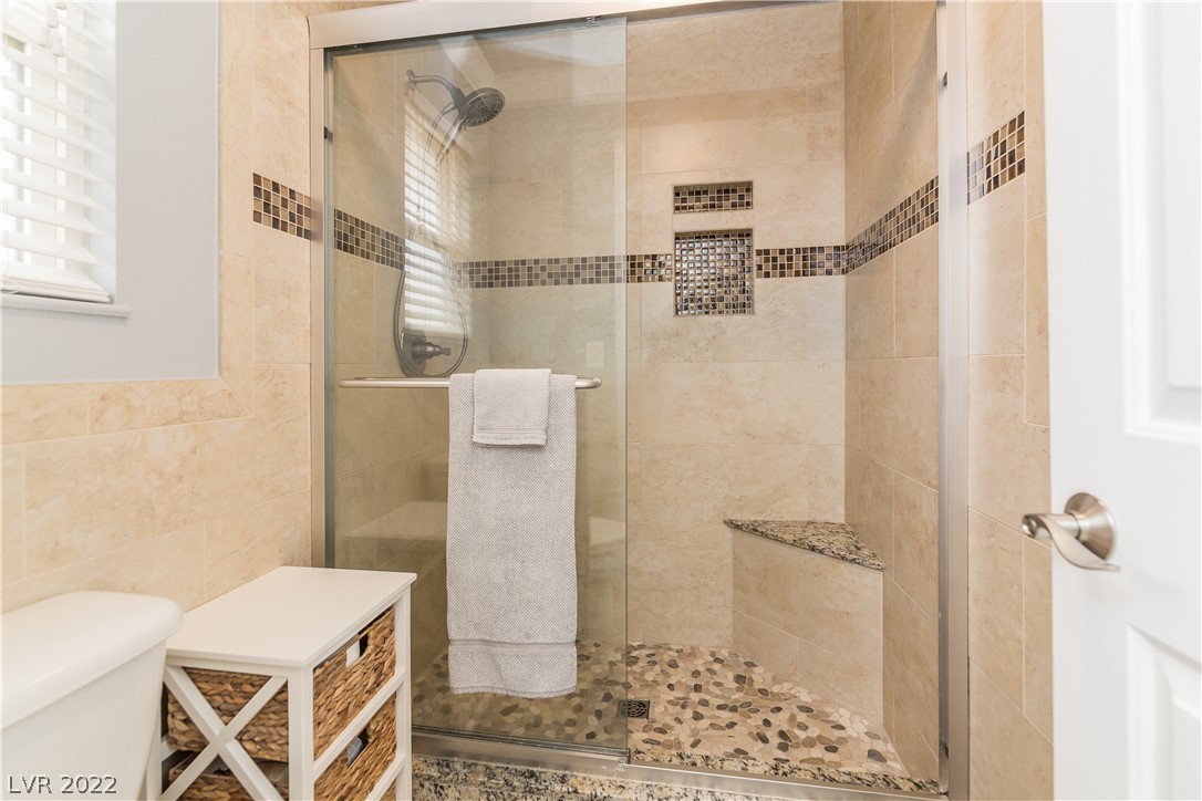 1435 Bronco Road Boulder City, NV 89005 - Photo 11 of 43 Gallery Image 11