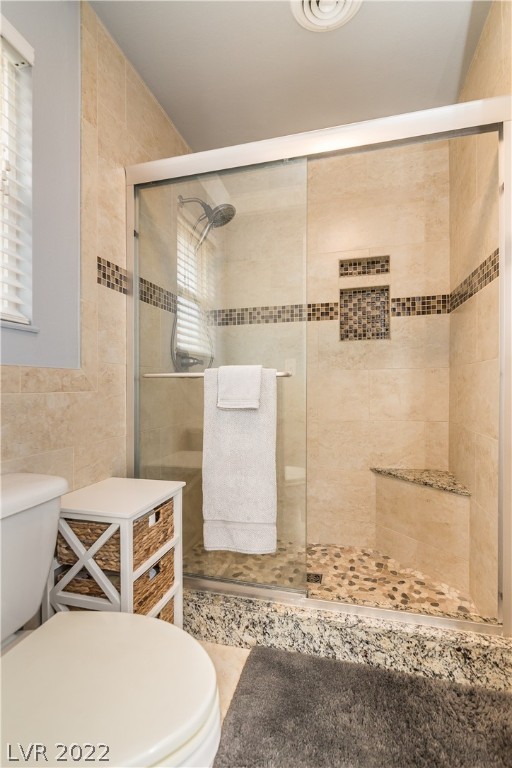 1435 Bronco Road Boulder City, NV 89005 - Photo 12 of 43 Gallery Image 12