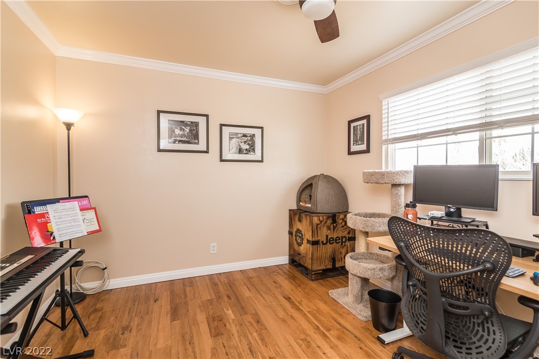 1435 Bronco Road Boulder City, NV 89005 - Photo 13 of 43 Gallery Image 13