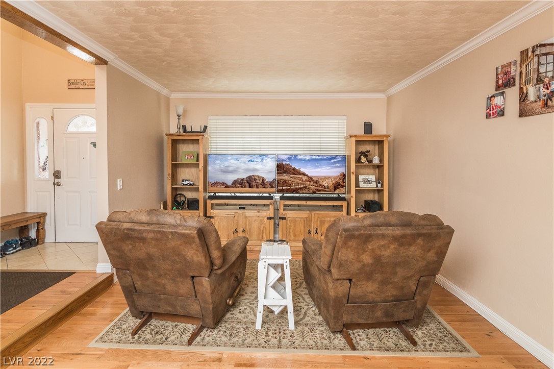 1435 Bronco Road Boulder City, NV 89005 - Photo 14 of 43 Gallery Image 14
