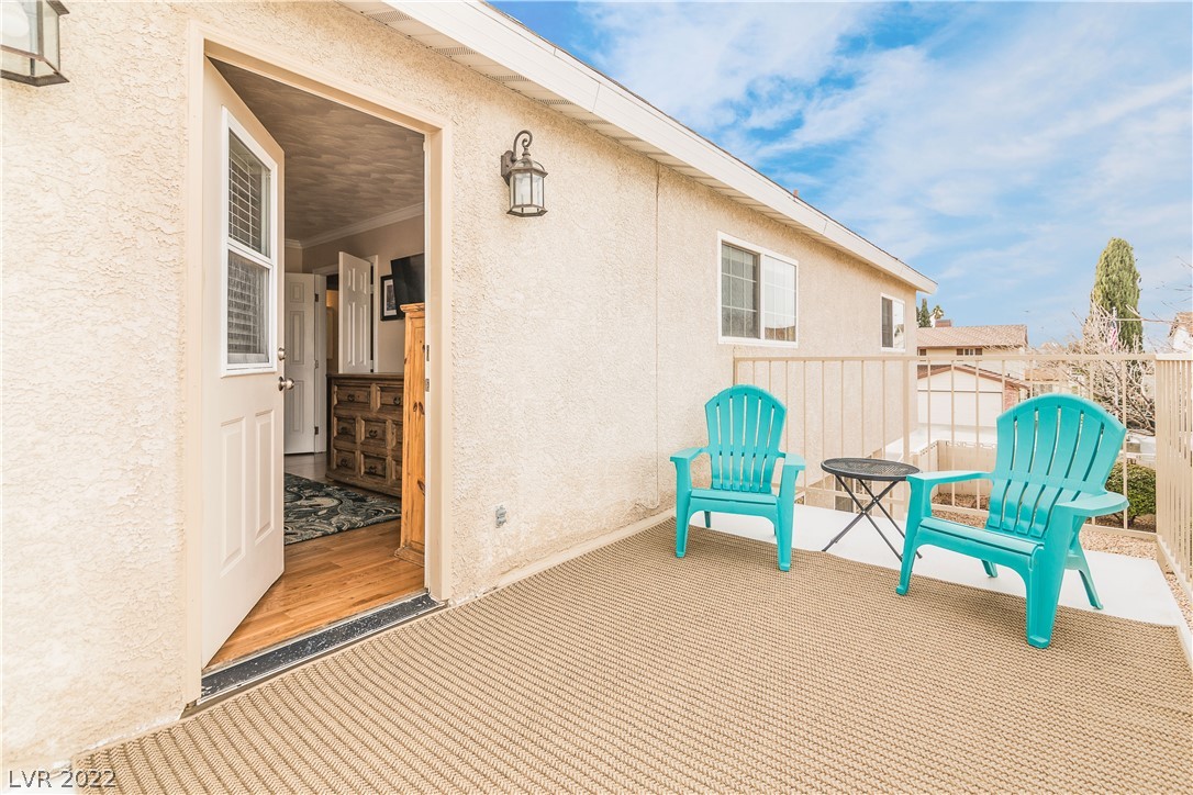 1435 Bronco Road Boulder City, NV 89005 - Photo 15 of 43 Gallery Image 15