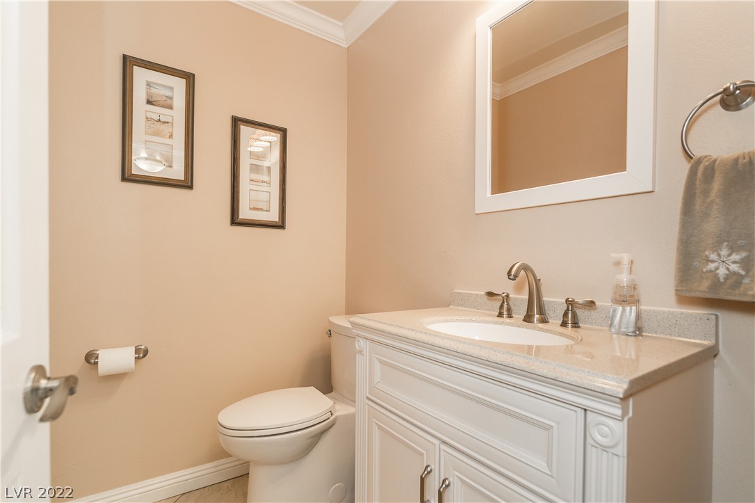 1435 Bronco Road Boulder City, NV 89005 - Photo 16 of 43 Gallery Image 16