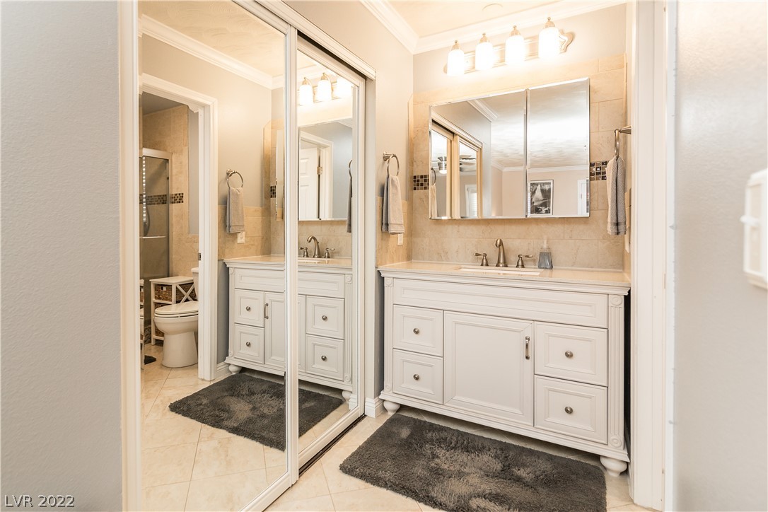 1435 Bronco Road Boulder City, NV 89005 - Photo 17 of 43 Gallery Image 17