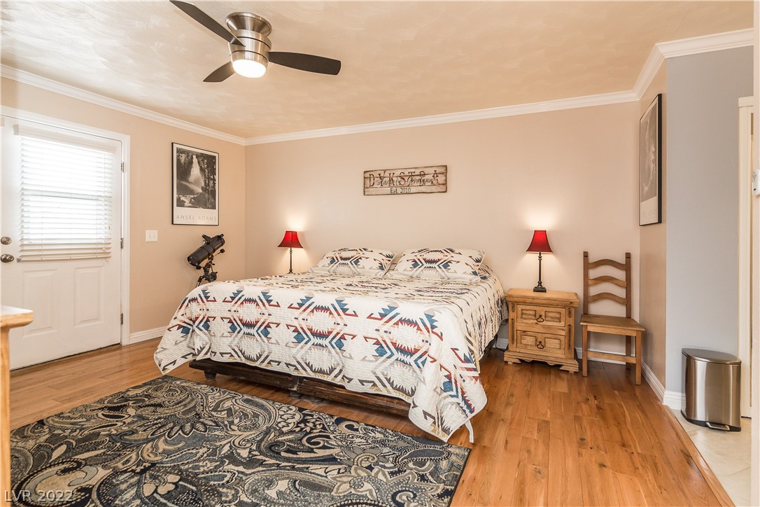 1435 Bronco Road Boulder City, NV 89005 - Photo 18 of 43 Gallery Image 18
