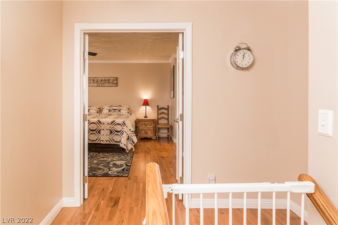 1435 Bronco Road Boulder City, NV 89005 - Photo 19 of 43 Gallery Image 19