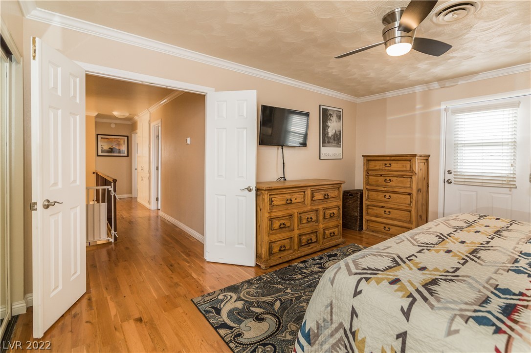1435 Bronco Road Boulder City, NV 89005 - Photo 20 of 43 Gallery Image 20