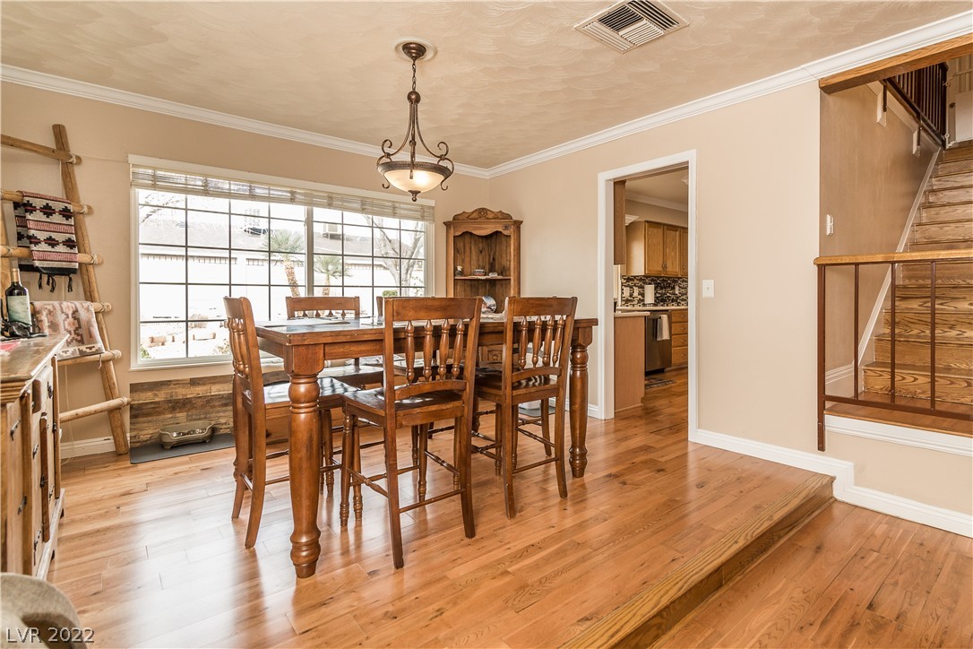 1435 Bronco Road Boulder City, NV 89005 - Photo 21 of 43 Gallery Image 21