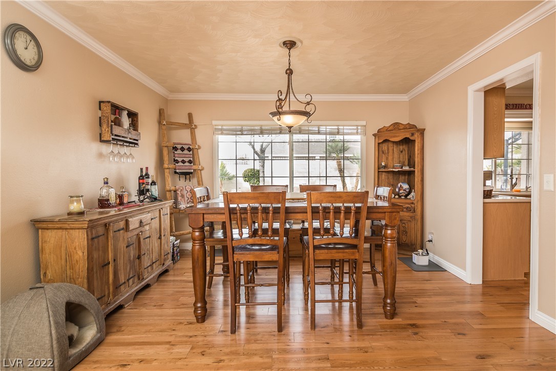 1435 Bronco Road Boulder City, NV 89005 - Photo 22 of 43 Gallery Image 22