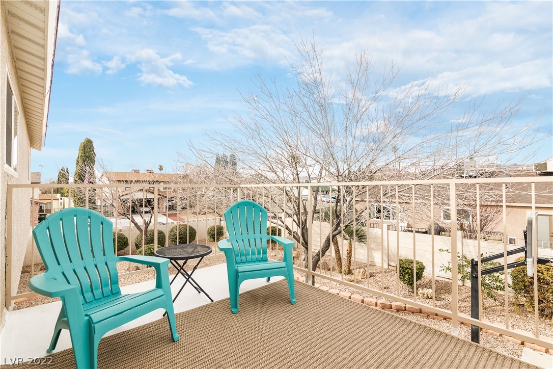 1435 Bronco Road Boulder City, NV 89005 - Photo 23 of 43 Gallery Image 23