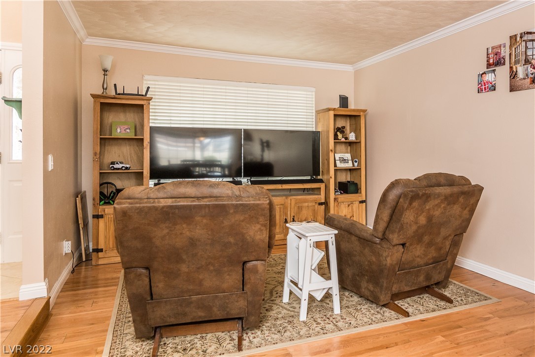 1435 Bronco Road Boulder City, NV 89005 - Photo 24 of 43 Gallery Image 24