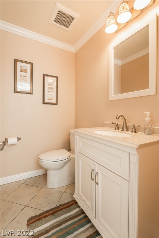 1435 Bronco Road Boulder City, NV 89005 - Photo 25 of 43 Gallery Image 25