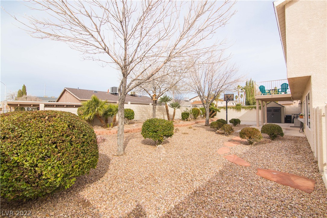1435 Bronco Road Boulder City, NV 89005 - Photo 26 of 43 Gallery Image 26