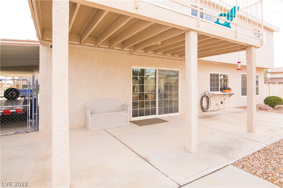 1435 Bronco Road Boulder City, NV 89005 - Photo 27 of 43 Gallery Image 27