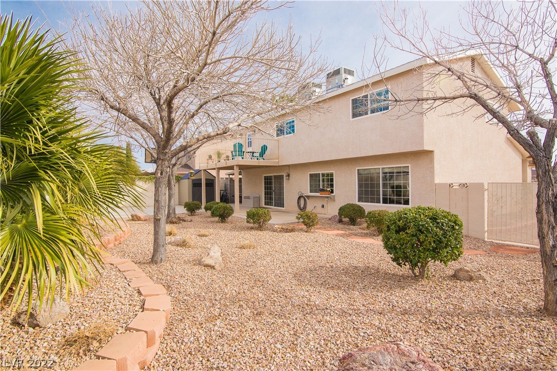 1435 Bronco Road Boulder City, NV 89005 - Photo 29 of 43 Gallery Image 29
