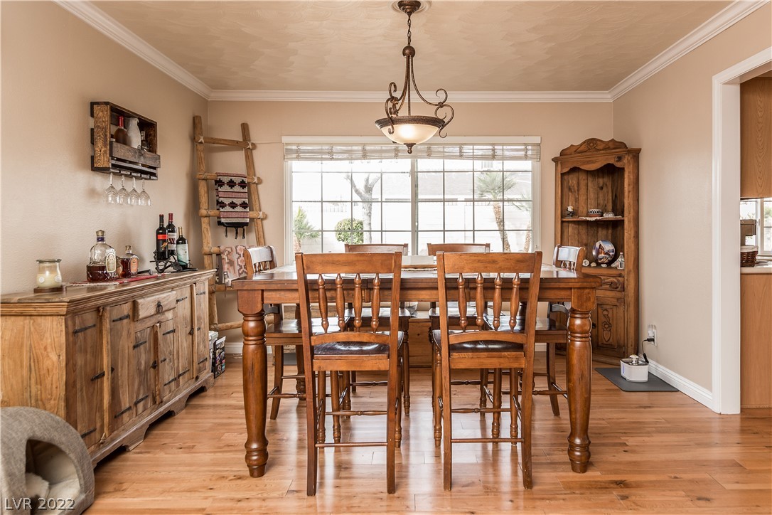 1435 Bronco Road Boulder City, NV 89005 - Photo 31 of 43 Gallery Image 31