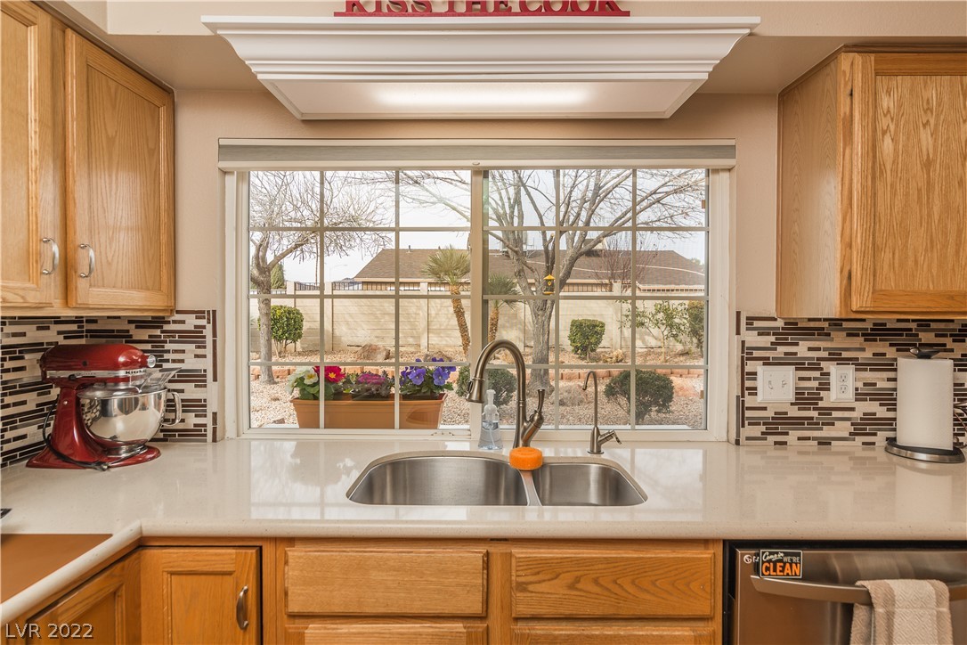 1435 Bronco Road Boulder City, NV 89005 - Photo 33 of 43 Gallery Image 33