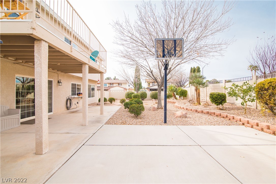 1435 Bronco Road Boulder City, NV 89005 - Photo 34 of 43 Gallery Image 34