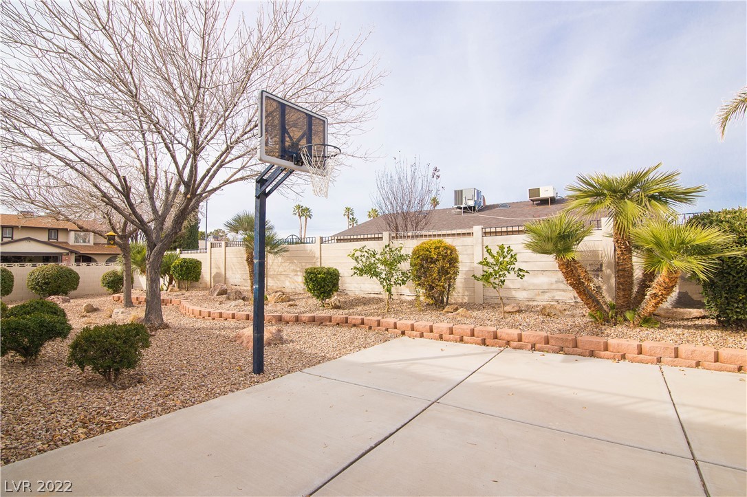 1435 Bronco Road Boulder City, NV 89005 - Photo 39 of 43 Gallery Image 39