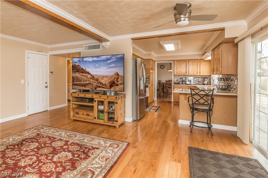 1435 Bronco Road Boulder City, NV 89005 - Photo 40 of 43 Gallery Image 40