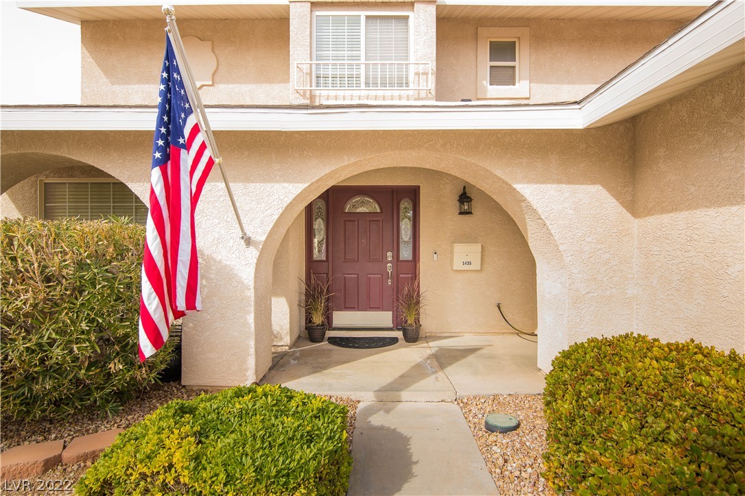 1435 Bronco Road Boulder City, NV 89005 - Photo 42 of 43 Gallery Image 42