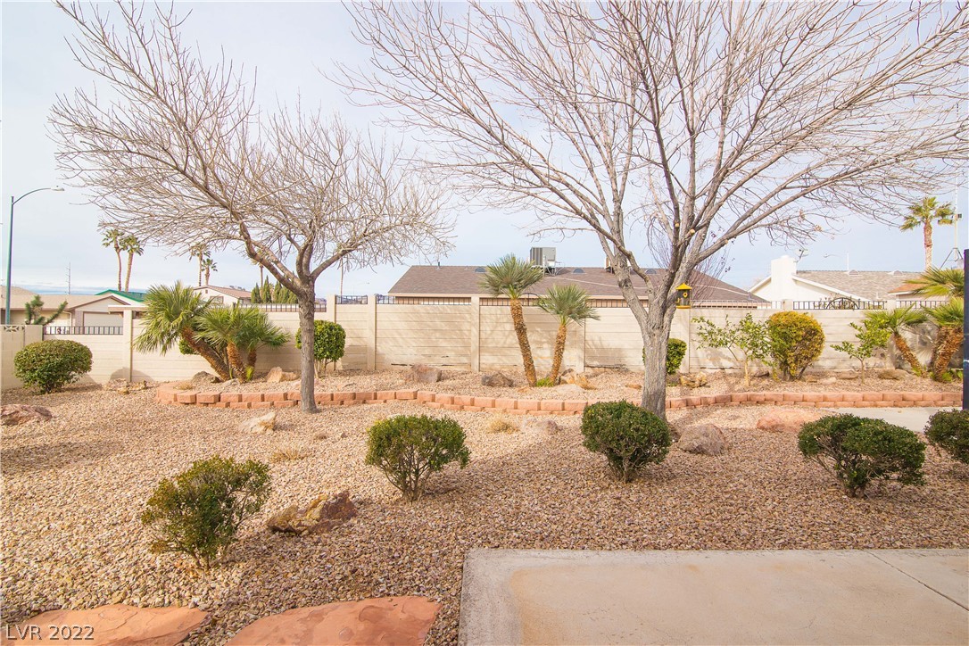 1435 Bronco Road Boulder City, NV 89005 - Photo 43 of 43 Gallery Image 43
