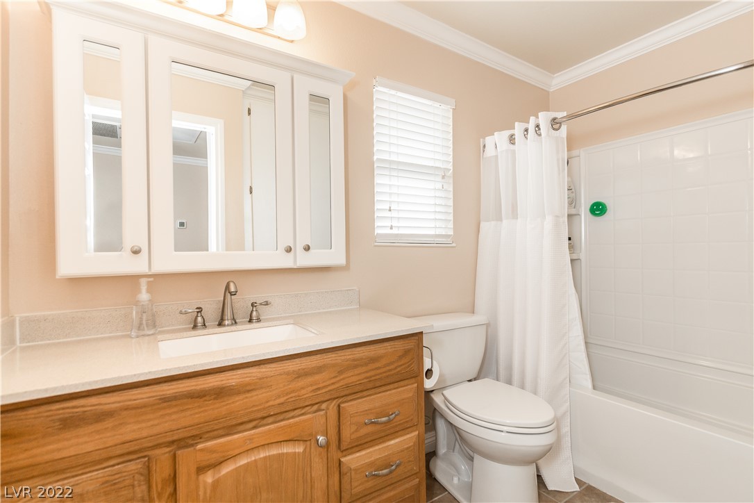 1435 Bronco Road Boulder City, NV 89005 - Photo 9 of 43 Gallery Image 9