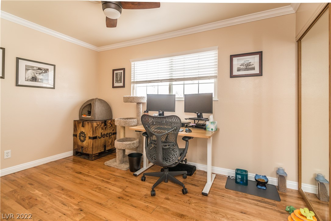1435 Bronco Road Boulder City, NV 89005 - Photo 10 of 43 Gallery Image 10