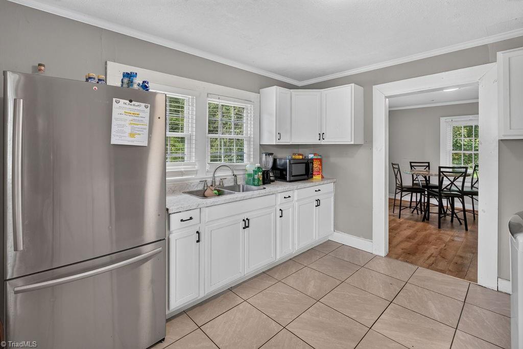 117 McBride Road Mount Airy, NC 27030 - Photo 11 of 32