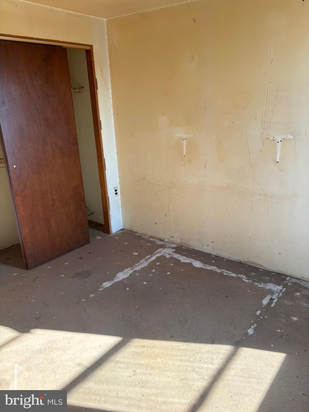 904-906 Greenwich Street Philadelphia, PA 19147 - Photo 11 of 22 Bedroom