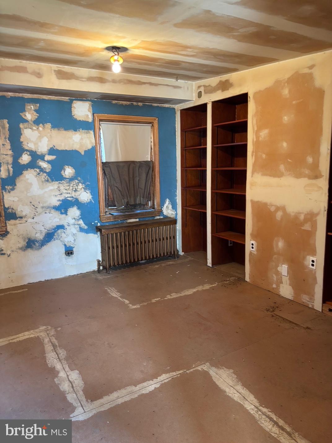 904-906 Greenwich Street Philadelphia, PA 19147 - Photo 12 of 22 Bedroom