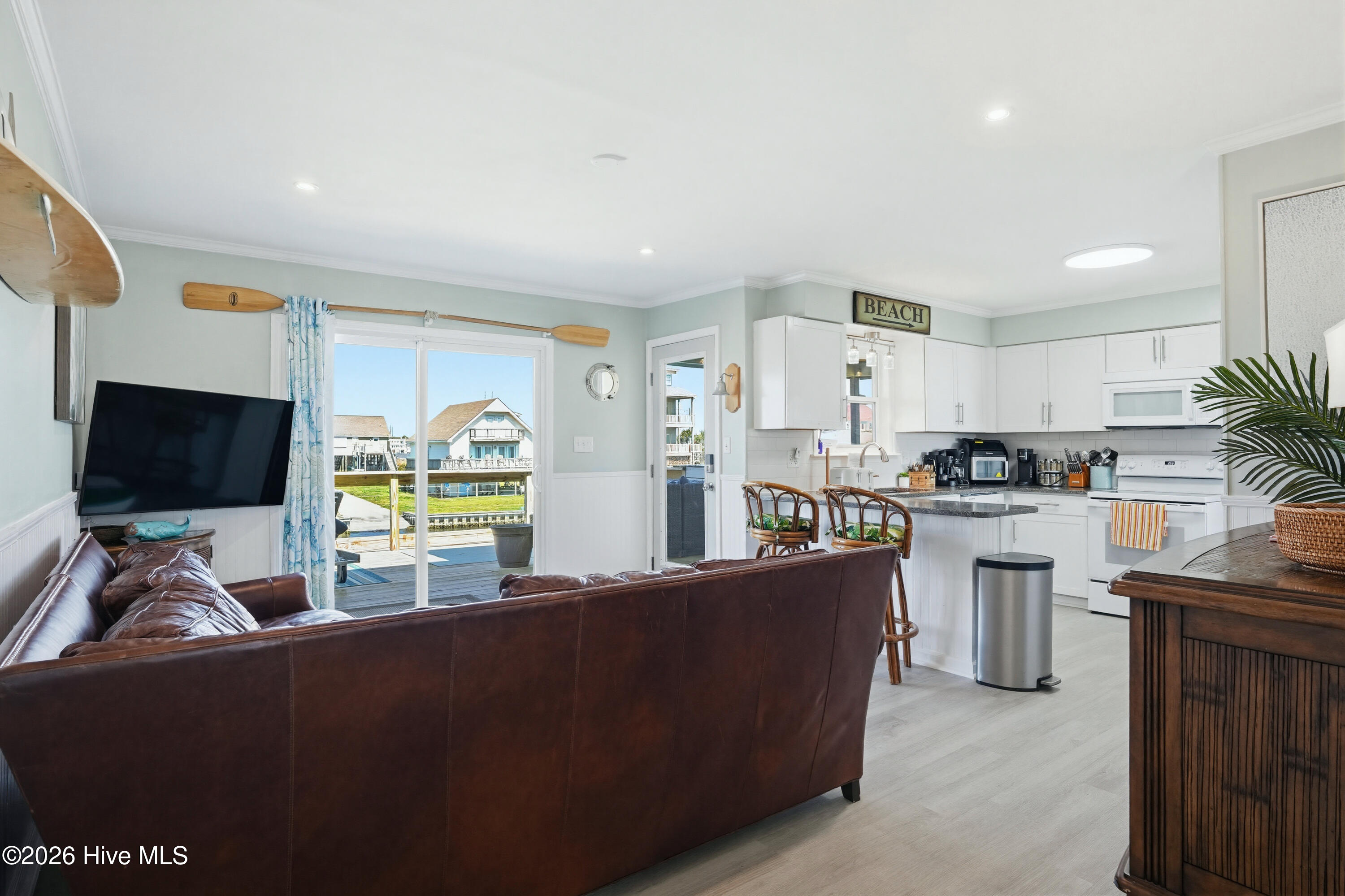 1601 New River Inlet Road North Topsail Beach, NC 28460 - Photo 21 of 96 1601 NRIR - Interiors - Edited_7