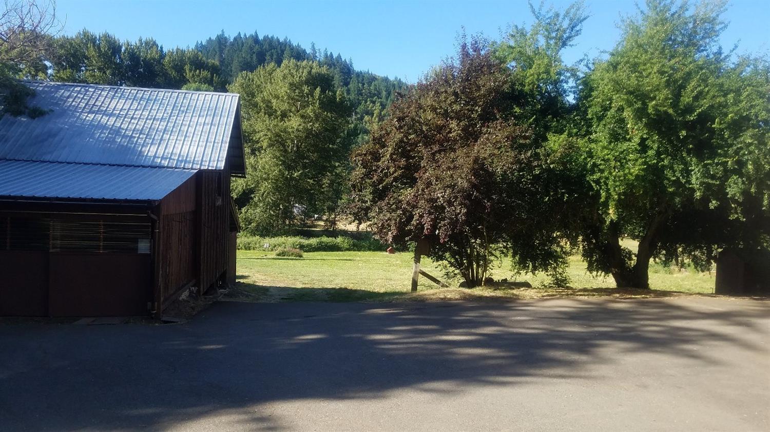 7745 North Applegate Road Grants Pass, OR 97527 - Photo 19 of 33 Additional Photo