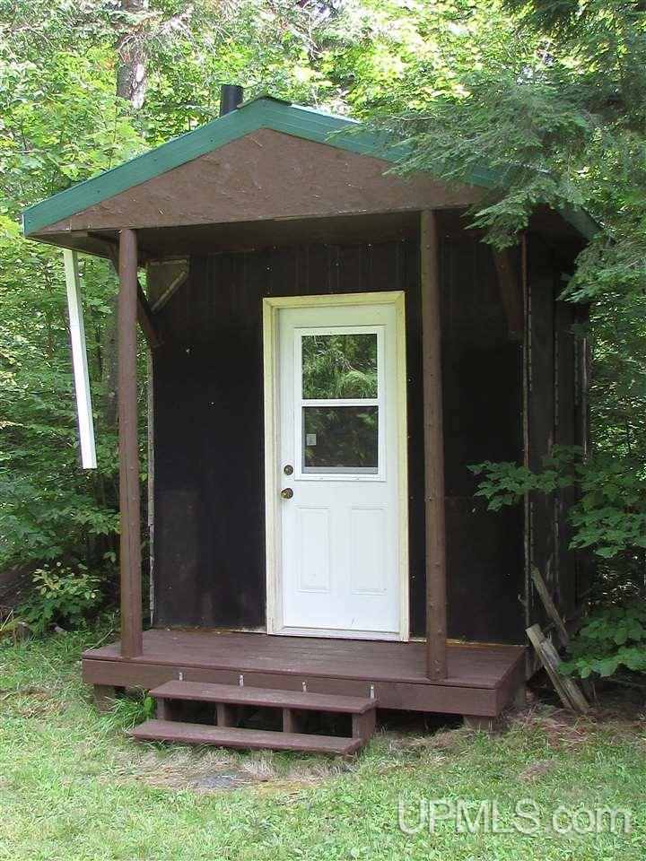 495 Johnson Road Wakefield, MI 49968 - Photo 7 of 34